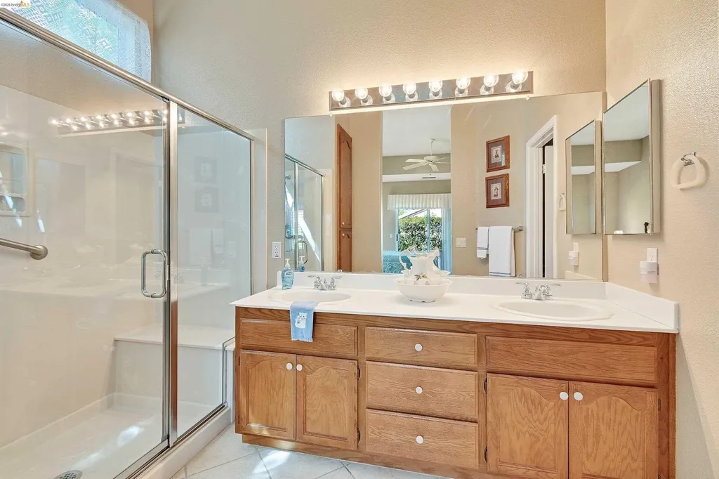 413 Cortland Terrace Brentwood CA 94513