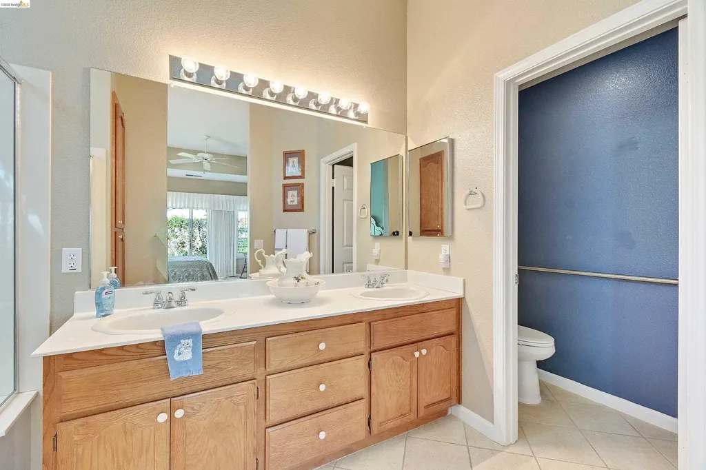413 Cortland Terrace Brentwood CA 94513