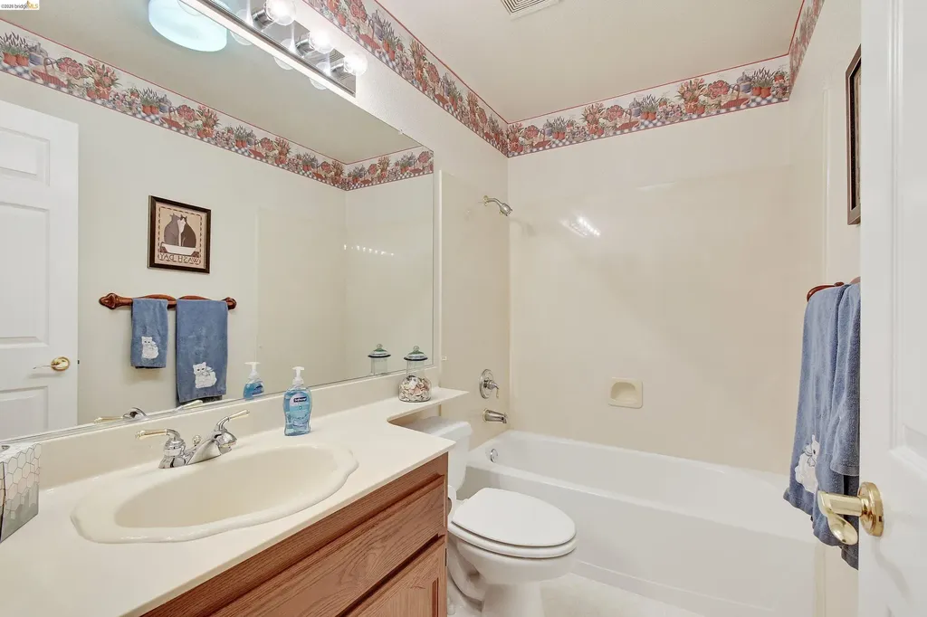 413 Cortland Terrace Brentwood CA 94513