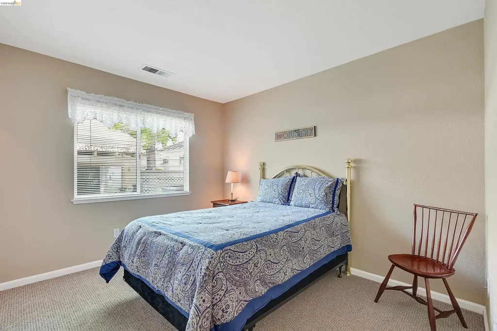 413 Cortland Terrace Brentwood CA 94513
