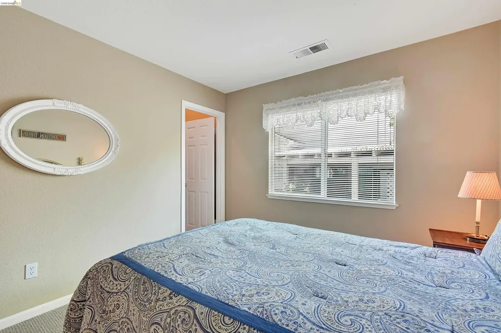 413 Cortland Terrace Brentwood CA 94513