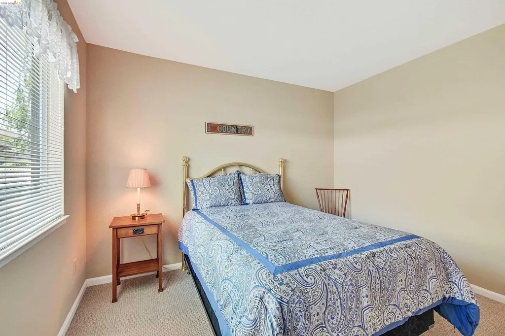 413 Cortland Terrace Brentwood CA 94513