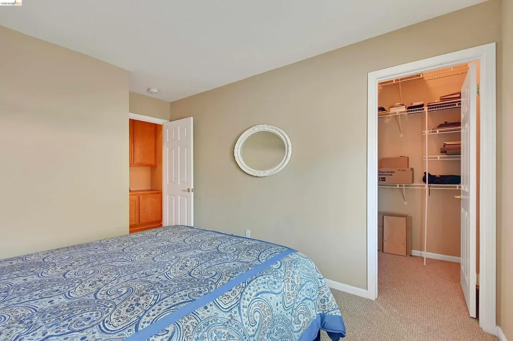 413 Cortland Terrace Brentwood CA 94513