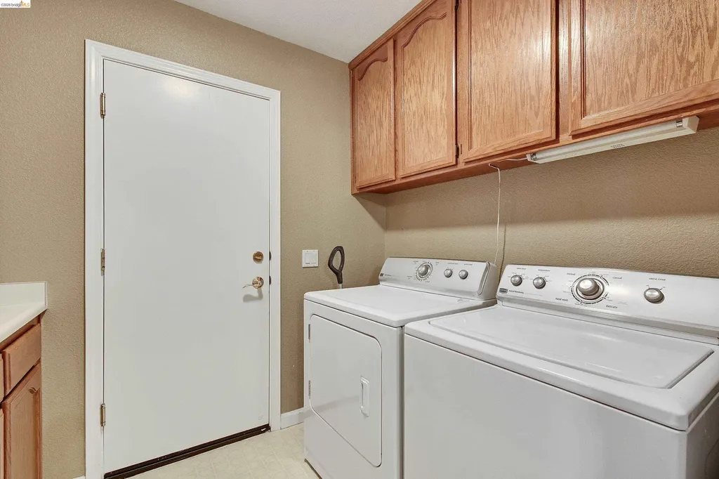 413 Cortland Terrace Brentwood CA 94513
