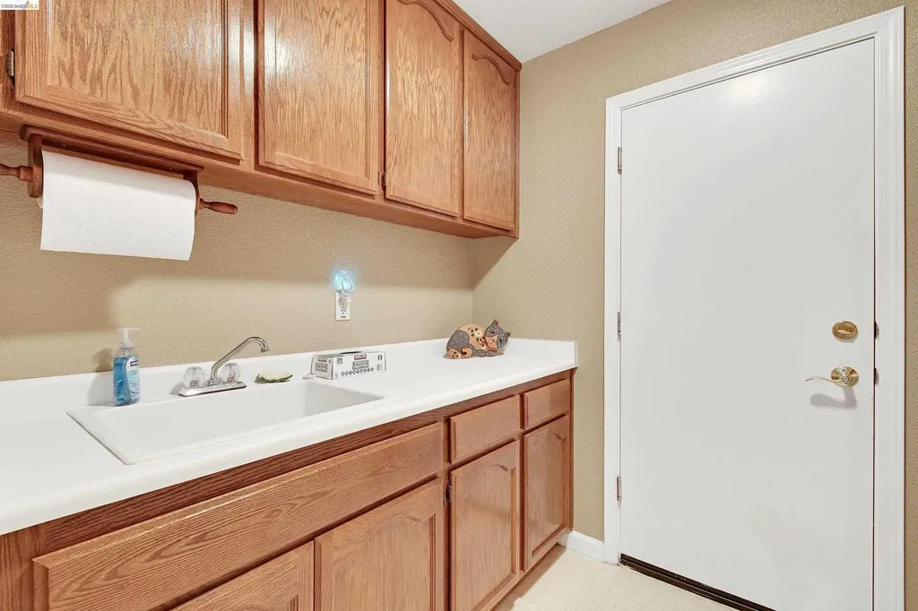 413 Cortland Terrace Brentwood CA 94513