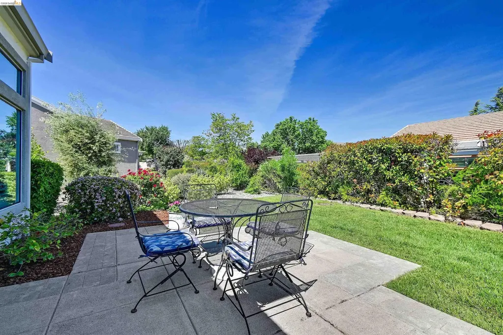 413 Cortland Terrace Brentwood CA 94513