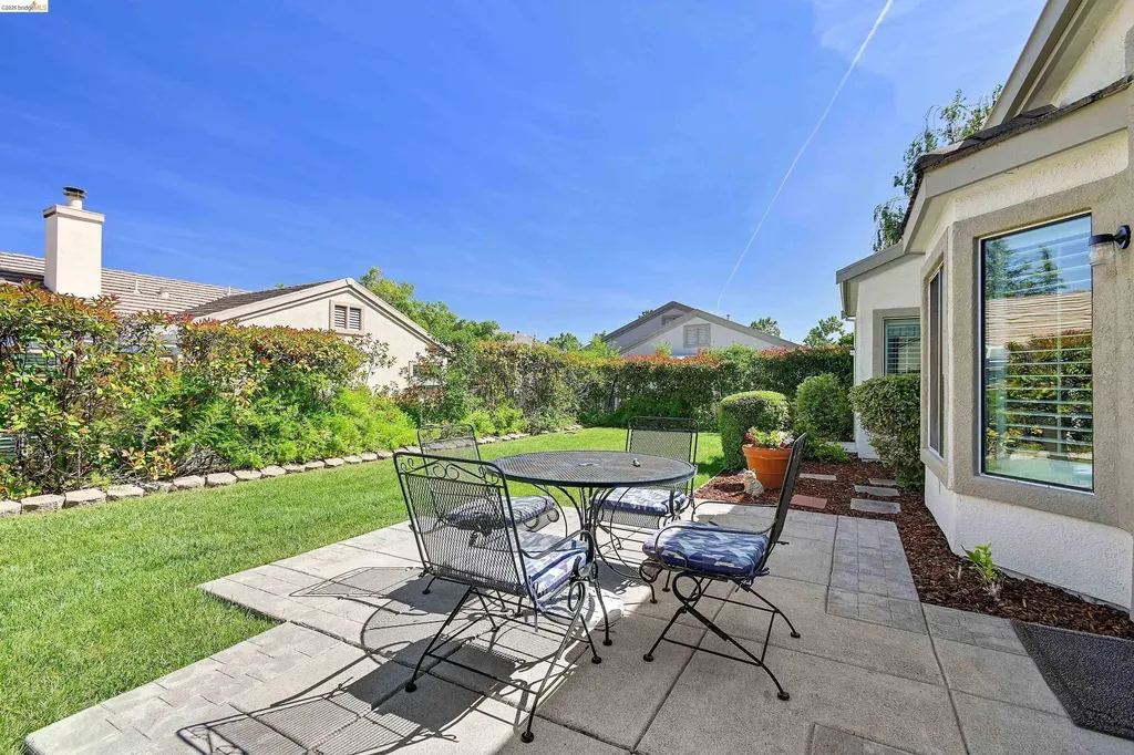 413 Cortland Terrace Brentwood CA 94513
