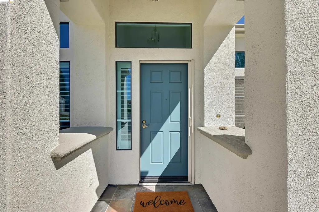 413 Cortland Terrace Brentwood CA 94513