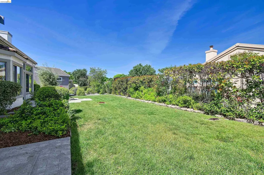 413 Cortland Terrace Brentwood CA 94513