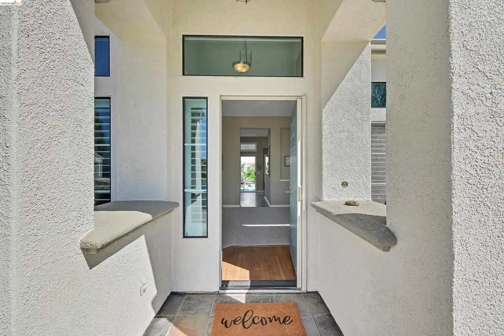 413 Cortland Terrace Brentwood CA 94513