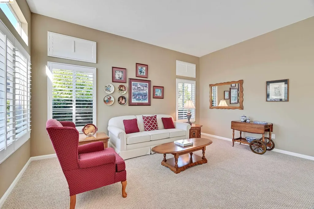 413 Cortland Terrace Brentwood CA 94513