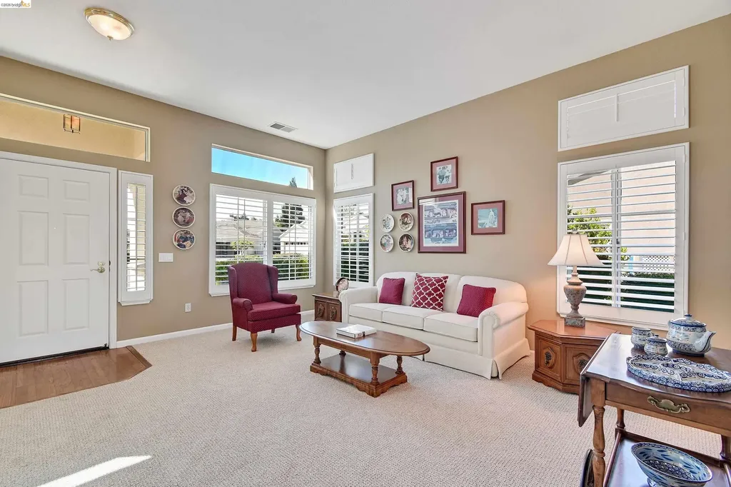 413 Cortland Terrace Brentwood CA 94513