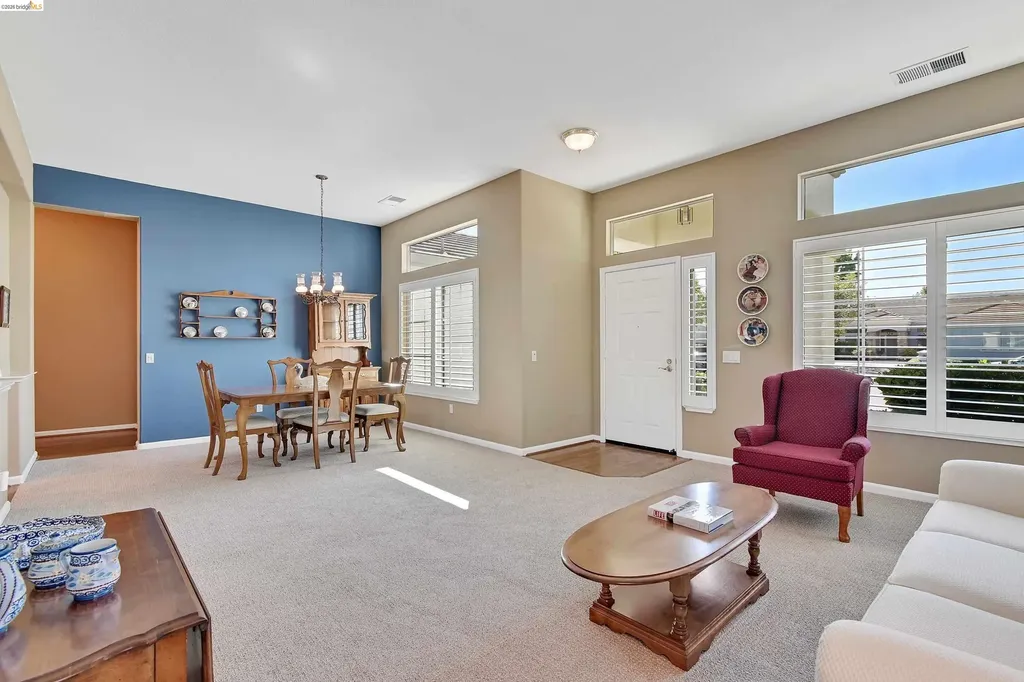 413 Cortland Terrace Brentwood CA 94513