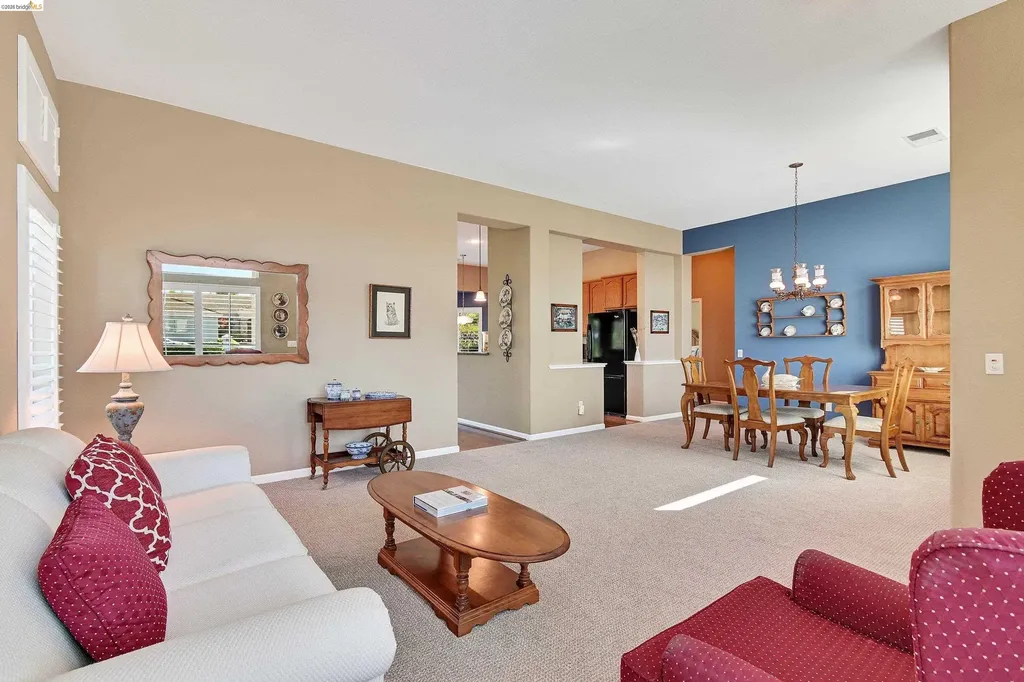 413 Cortland Terrace Brentwood CA 94513