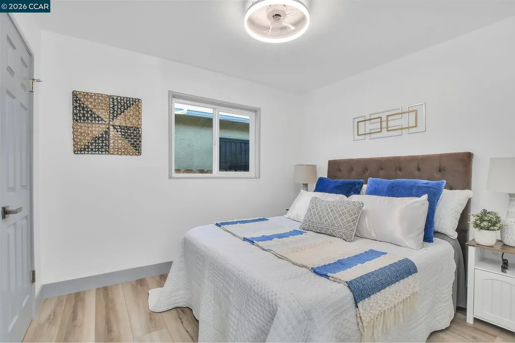 438 9th Street Richmond CA 94804