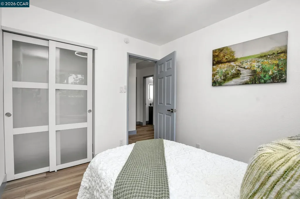438 9th Street Richmond CA 94804