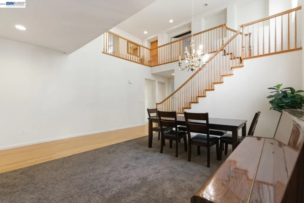 2076 Captalpa Antioch CA 94509