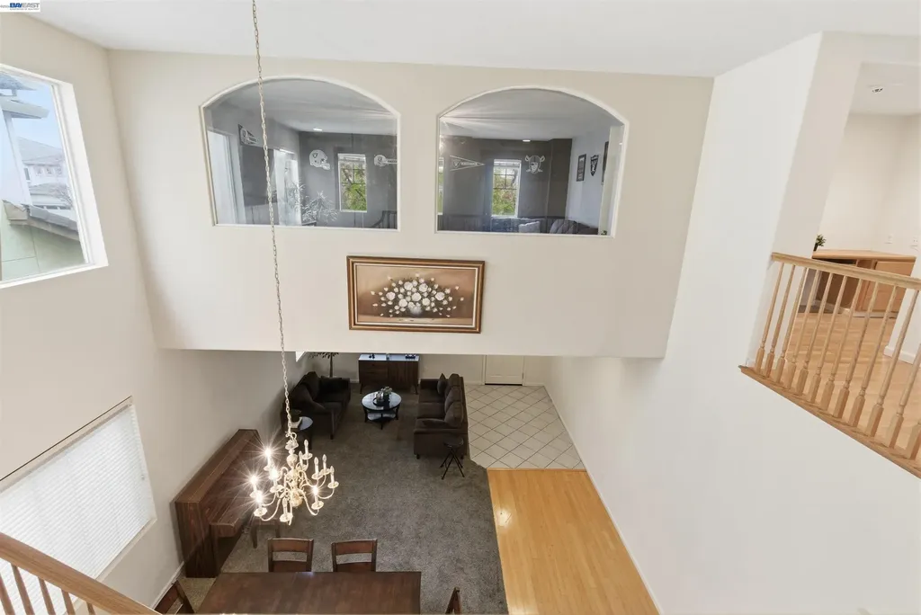 2076 Captalpa Antioch CA 94509