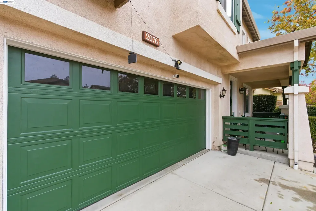 2076 Captalpa Antioch CA 94509