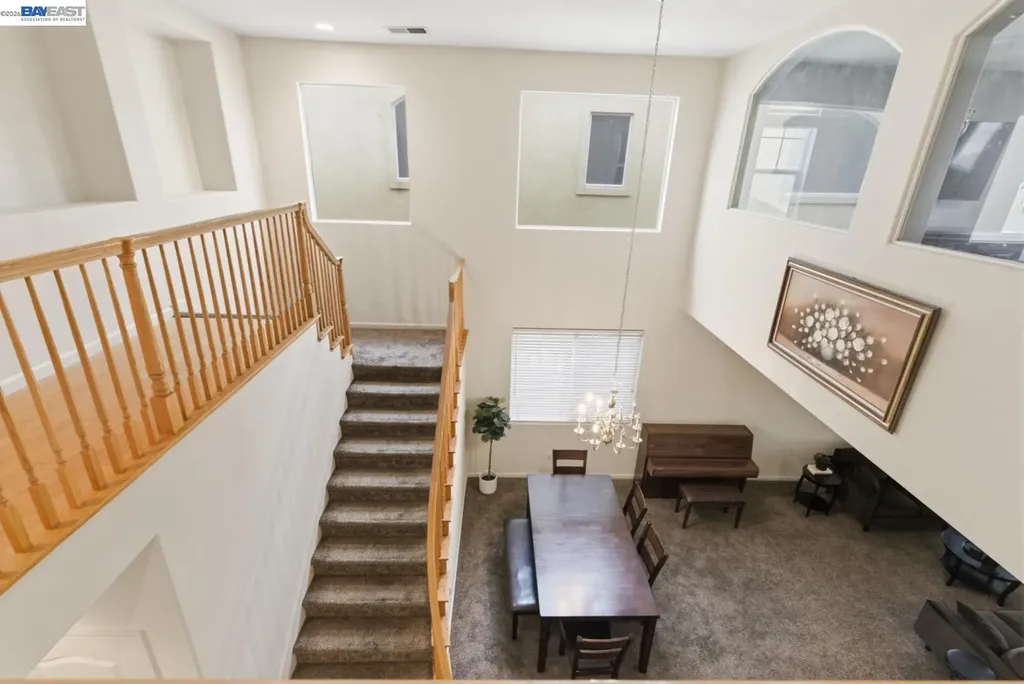2076 Captalpa Antioch CA 94509