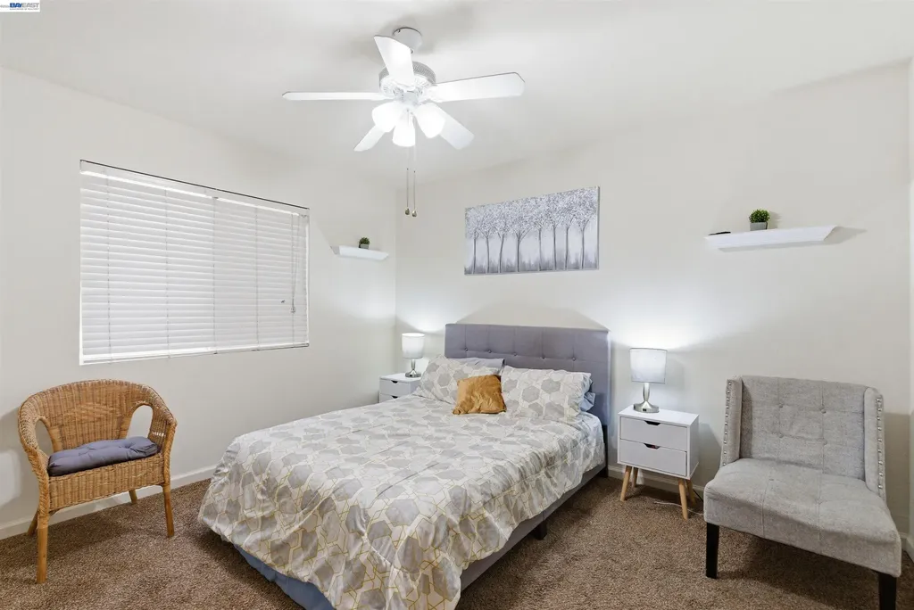 2076 Captalpa Antioch CA 94509