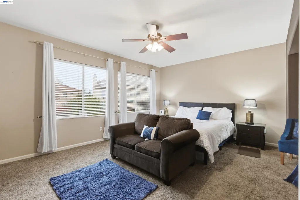 2076 Captalpa Antioch CA 94509