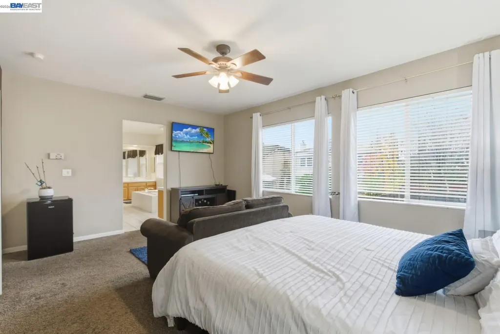 2076 Captalpa Antioch CA 94509