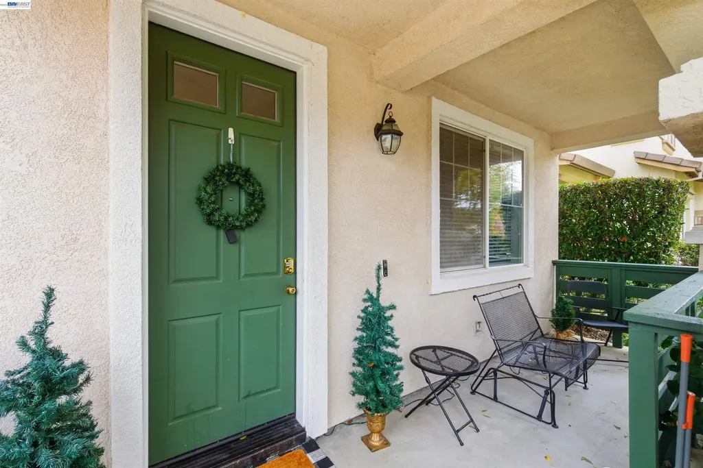 2076 Captalpa Antioch CA 94509