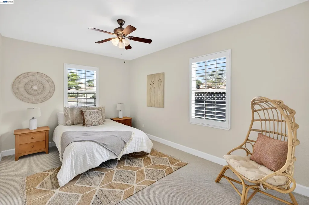 5679 Leitrim Way Antioch CA 94531