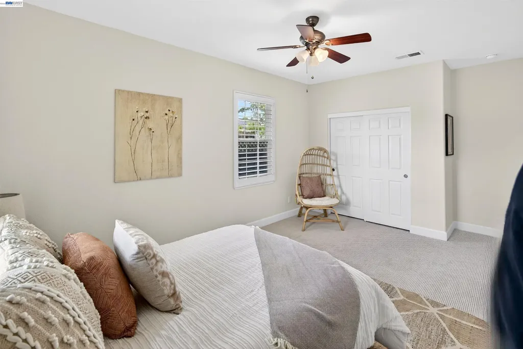 5679 Leitrim Way Antioch CA 94531