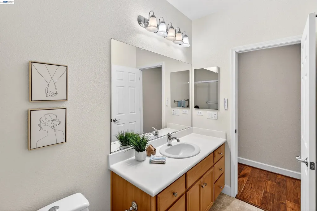 5679 Leitrim Way Antioch CA 94531