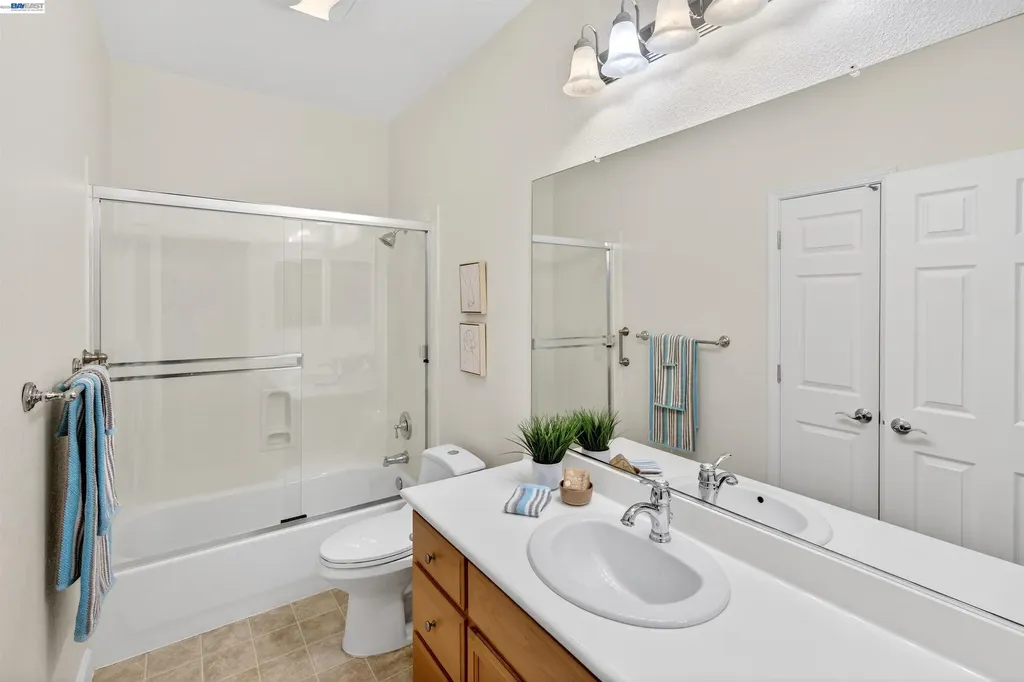 5679 Leitrim Way Antioch CA 94531