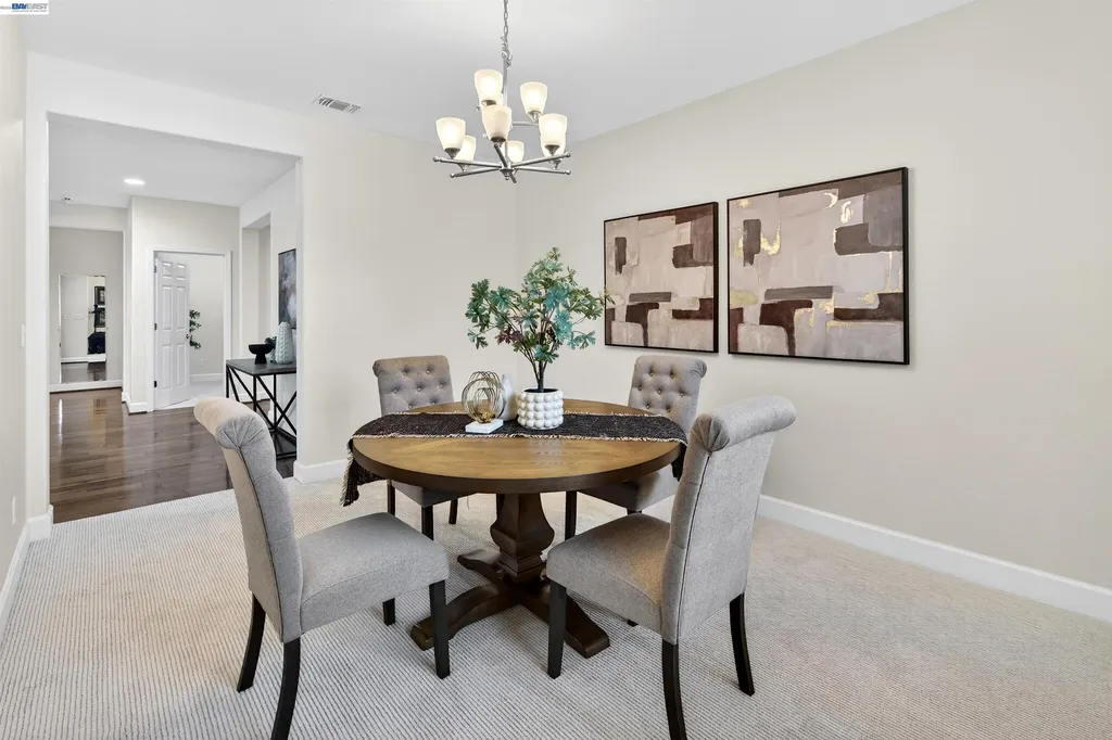 5679 Leitrim Way Antioch CA 94531