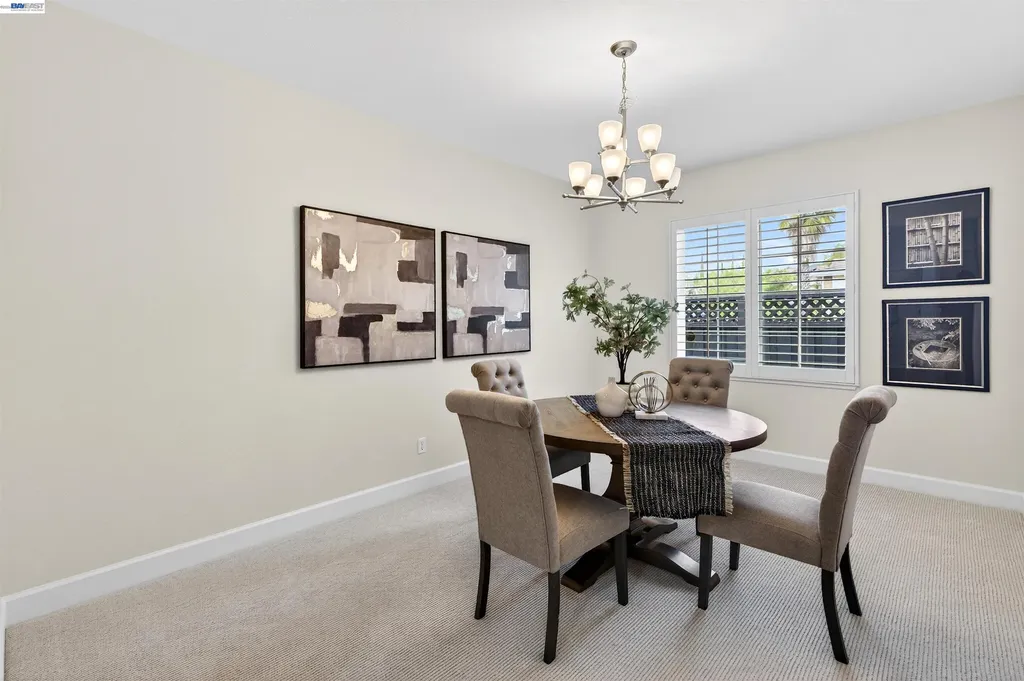 5679 Leitrim Way Antioch CA 94531