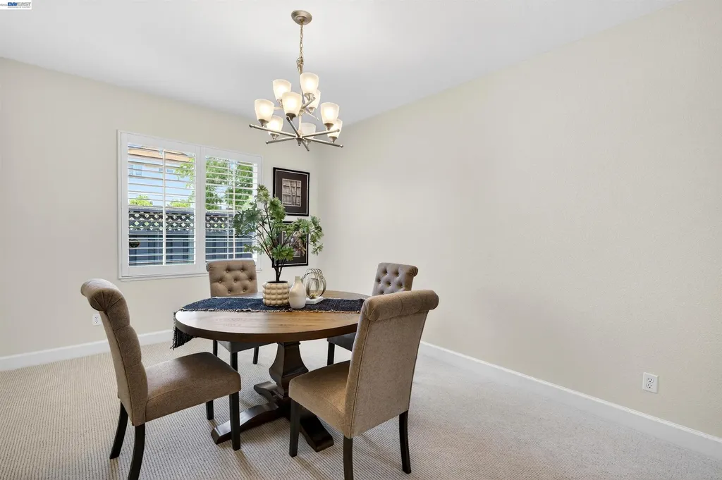 5679 Leitrim Way Antioch CA 94531