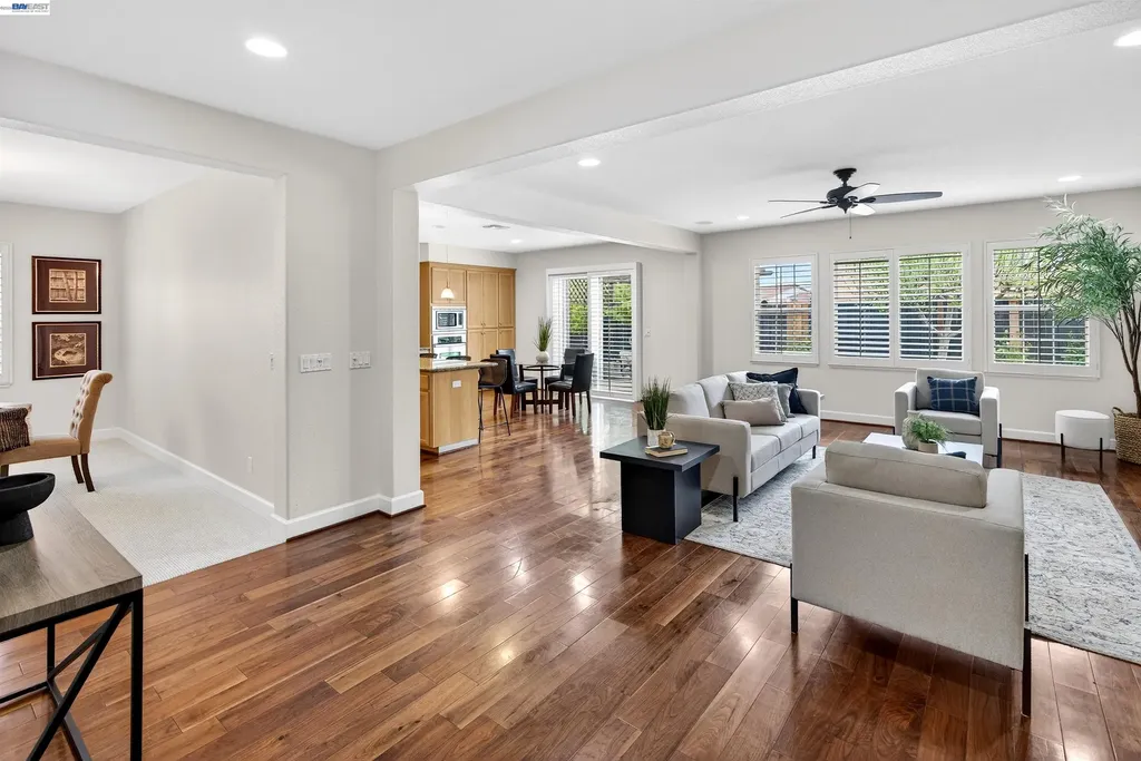 5679 Leitrim Way Antioch CA 94531