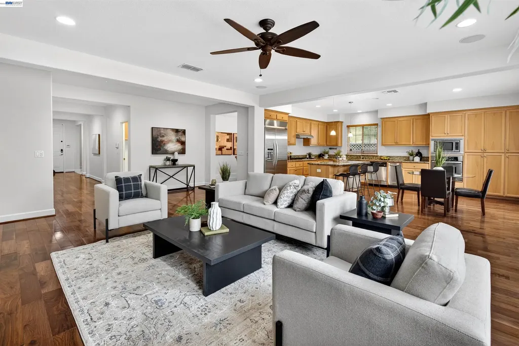 5679 Leitrim Way Antioch CA 94531