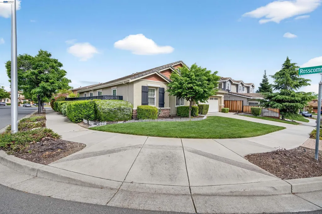 5679 Leitrim Way Antioch CA 94531