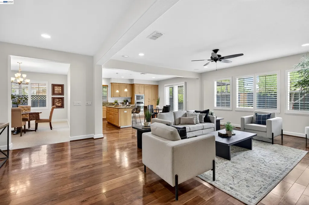 5679 Leitrim Way Antioch CA 94531