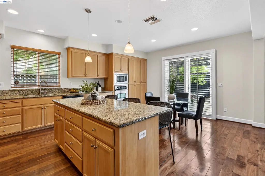 5679 Leitrim Way Antioch CA 94531