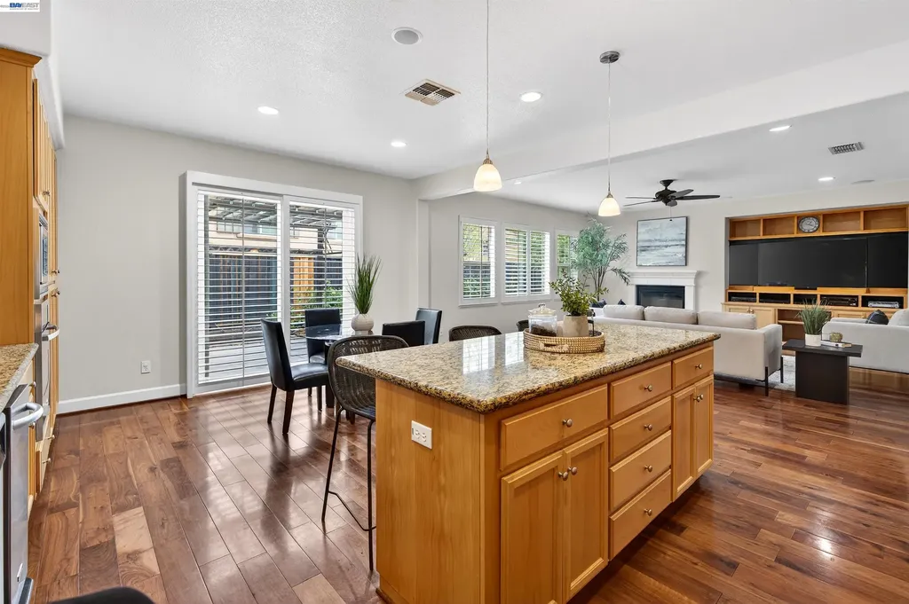 5679 Leitrim Way Antioch CA 94531