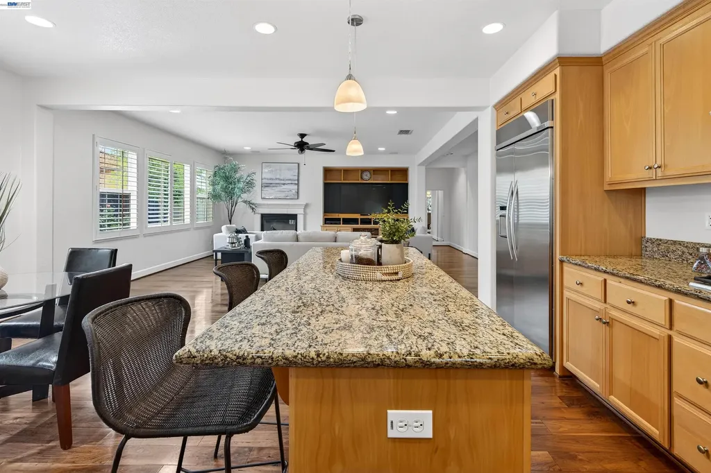 5679 Leitrim Way Antioch CA 94531