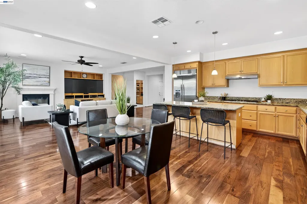 5679 Leitrim Way Antioch CA 94531