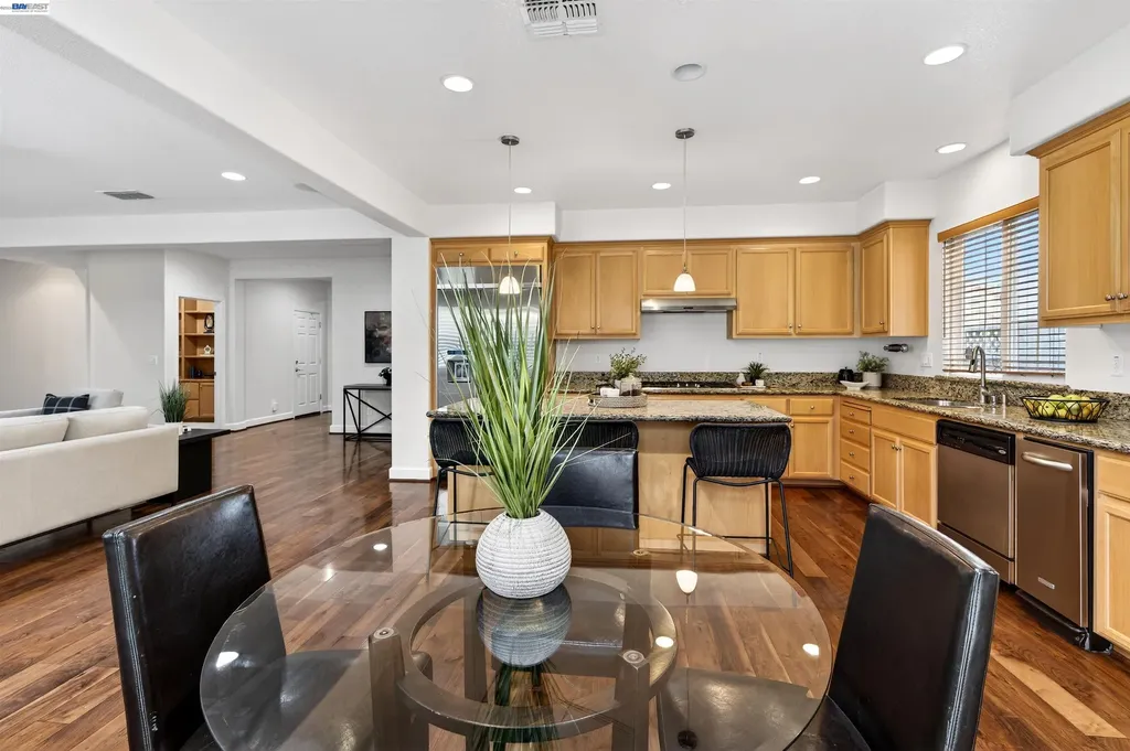 5679 Leitrim Way Antioch CA 94531