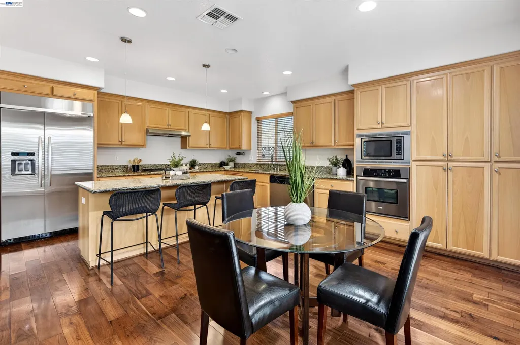 5679 Leitrim Way Antioch CA 94531