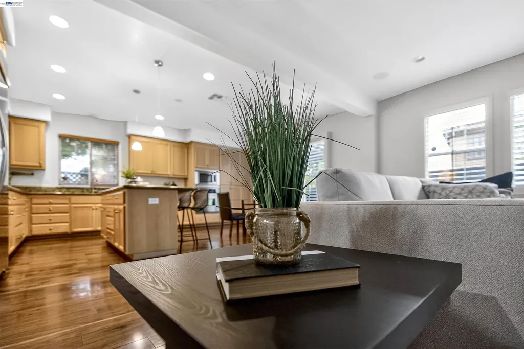 5679 Leitrim Way Antioch CA 94531