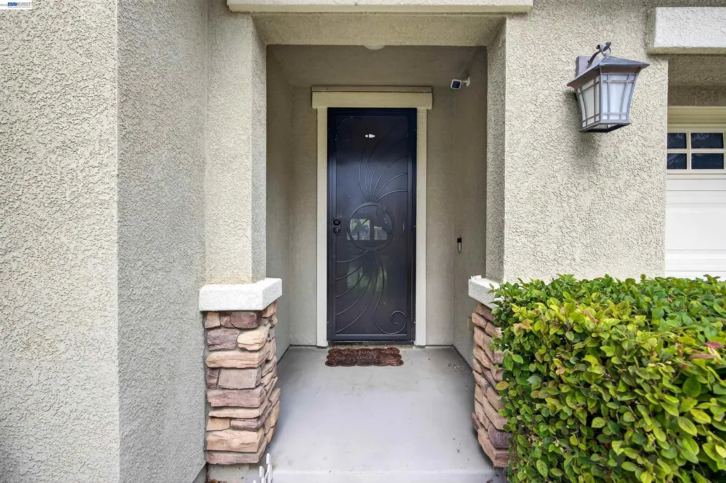 5679 Leitrim Way Antioch CA 94531