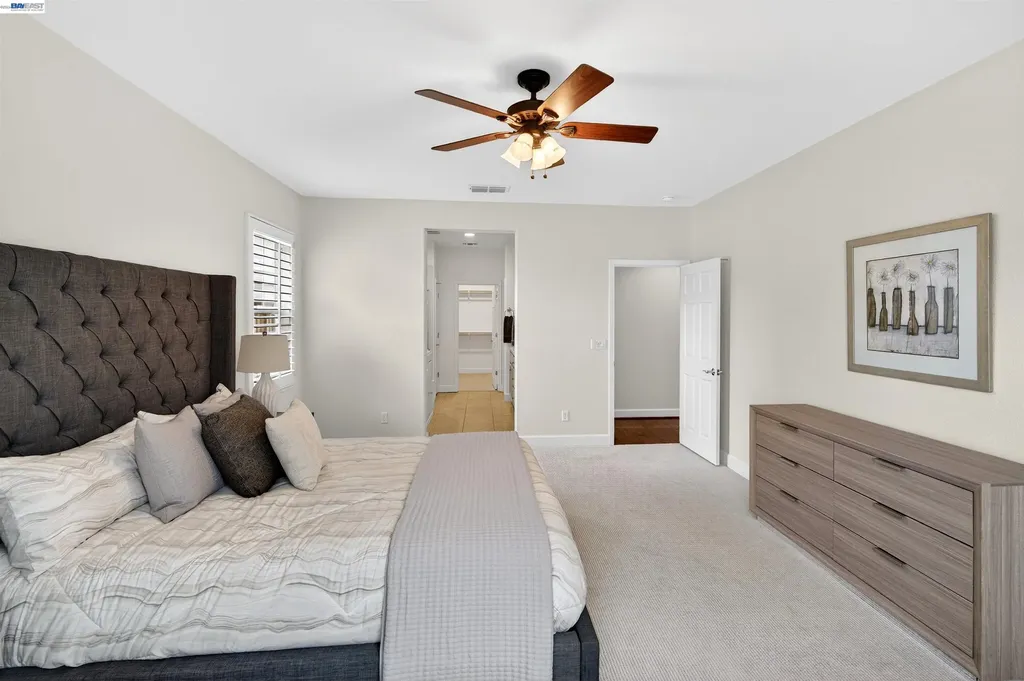 5679 Leitrim Way Antioch CA 94531