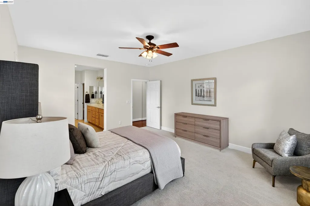 5679 Leitrim Way Antioch CA 94531