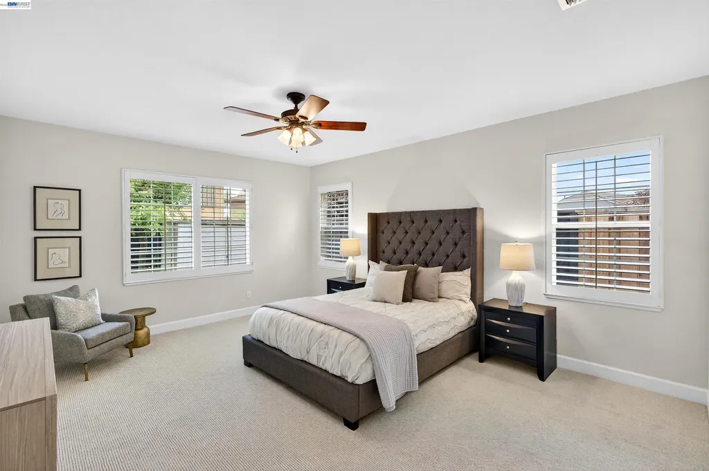 5679 Leitrim Way Antioch CA 94531